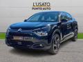usato CITROEN C4