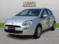 usato FIAT Punto
