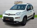 usato FIAT Panda
