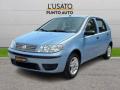 usato FIAT Punto
