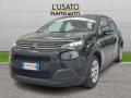usato CITROEN C3
