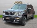 usato JEEP Renegade