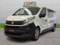 usato FIAT Talento