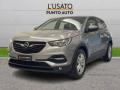 usato OPEL Grandland X