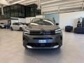 Km 0 CITROEN C5 Aircross