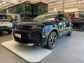 nuovo CITROEN C5 Aircross