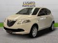 usato LANCIA Ypsilon