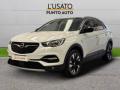 usato OPEL Grandland X
