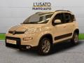 usato FIAT Panda