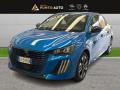 usato PEUGEOT 208