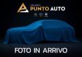 Km 0 PEUGEOT 2008