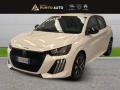 Km 0 PEUGEOT 208
