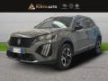 Km 0 PEUGEOT 2008
