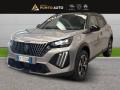 Km 0 PEUGEOT 2008