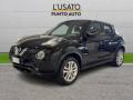 usato NISSAN Juke