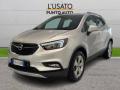 usato OPEL Mokka X