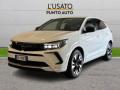 usato OPEL Grandland
