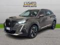usato PEUGEOT 2008