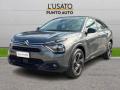 usato CITROEN C4
