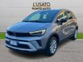 usato OPEL Crossland