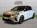 usato OPEL Corsa