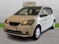 usato SEAT Mii