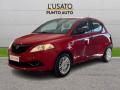 usato LANCIA Ypsilon
