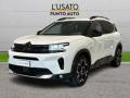 usato CITROEN C5 Aircross