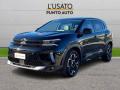 usato CITROEN C5 Aircross
