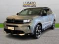 usato CITROEN C5 Aircross