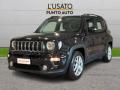 usato JEEP Renegade