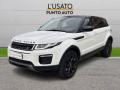usato LAND ROVER Range Rover Evoque