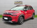 usato CITROEN C3 Aircross