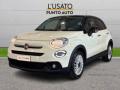 usato FIAT 500X