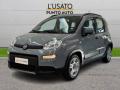 usato FIAT Panda