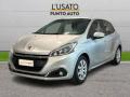 usato PEUGEOT 208