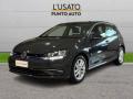 usato VOLKSWAGEN Golf