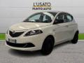 usato LANCIA Ypsilon