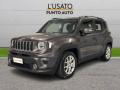 usato JEEP Renegade
