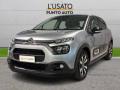 usato CITROEN C3