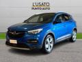 usato OPEL Grandland X