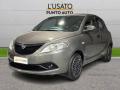 usato LANCIA Ypsilon
