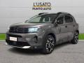 usato CITROEN C5 Aircross