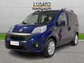 usato FIAT Qubo