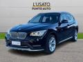 usato BMW X1