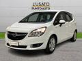 usato OPEL Meriva