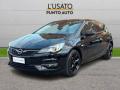usato OPEL Astra
