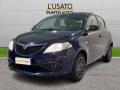 usato LANCIA Ypsilon