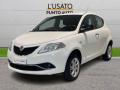 usato LANCIA Ypsilon