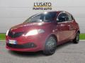 usato LANCIA Ypsilon